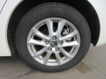 AXELA SPORTS