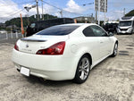 SKYLINE coupe