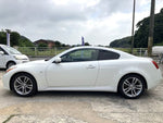 SKYLINE coupe