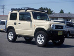 JIMNY 4WD