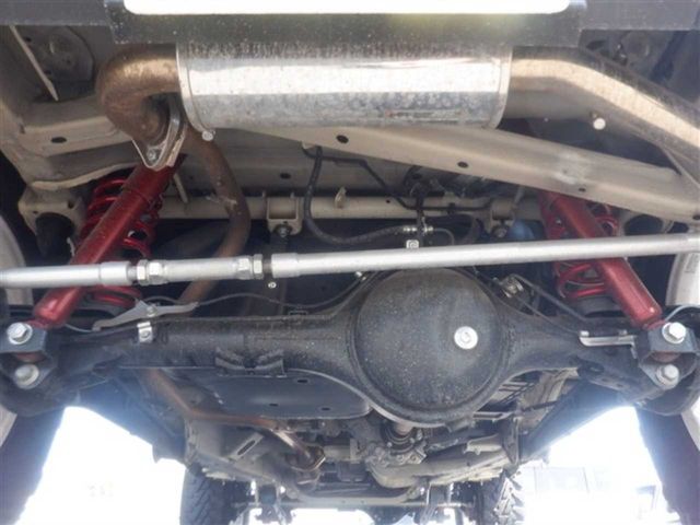 JIMNY 4WD
