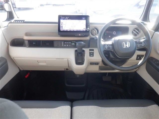N-BOX