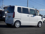 N-BOX