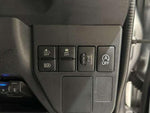 SAMBAR van 4WD