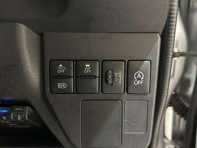 SAMBAR van 4WD