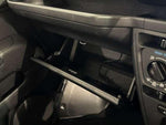 SAMBAR van 4WD