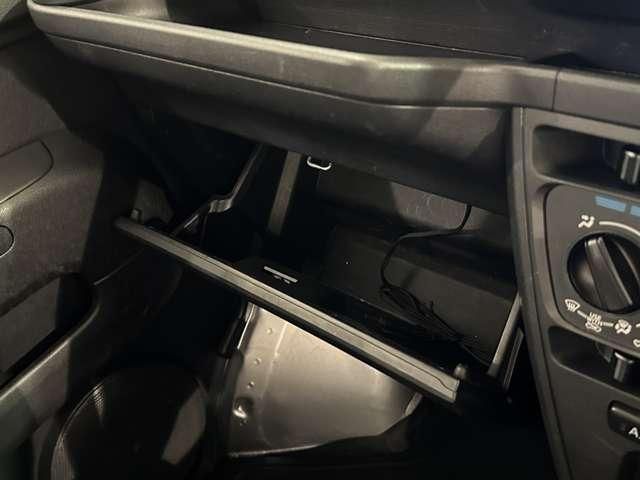 SAMBAR van 4WD