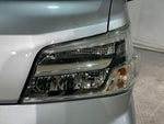 SAMBAR van 4WD