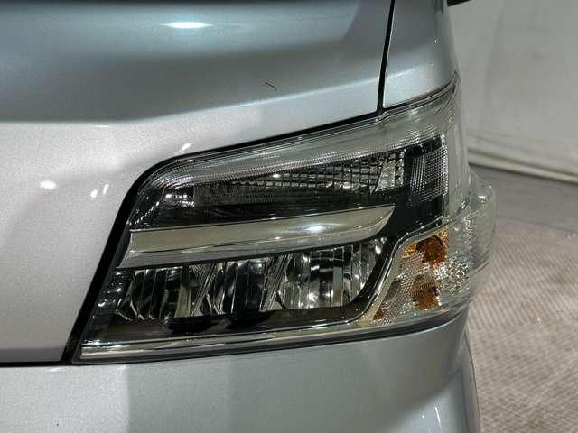 SAMBAR van 4WD