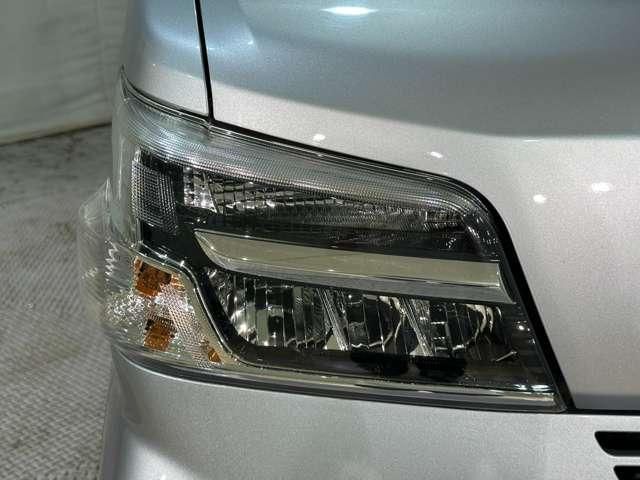 SAMBAR van 4WD
