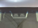 SAMBAR van 4WD