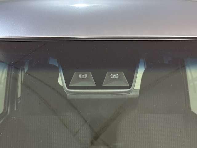 SAMBAR van 4WD