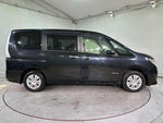 SERENA S-HYBRID 4WD