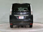 SERENA S-HYBRID 4WD
