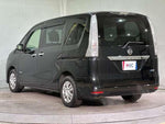 SERENA S-HYBRID 4WD