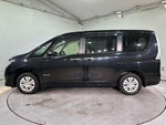 SERENA S-HYBRID 4WD