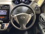 SERENA S-HYBRID 4WD