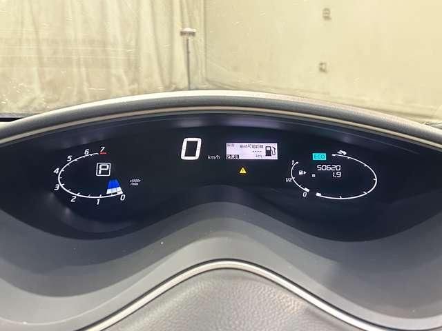 SERENA S-HYBRID 4WD