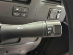 SERENA S-HYBRID 4WD