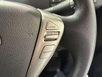 SERENA S-HYBRID 4WD