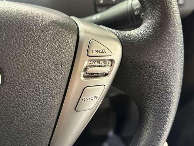 SERENA S-HYBRID 4WD