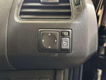 SERENA S-HYBRID 4WD