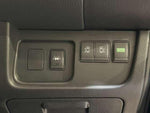 SERENA S-HYBRID 4WD