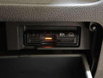 SERENA S-HYBRID 4WD
