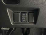 SERENA S-HYBRID 4WD