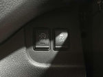 SERENA S-HYBRID 4WD