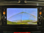 SERENA S-HYBRID 4WD