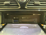 SERENA S-HYBRID 4WD