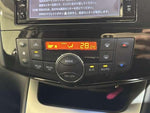 SERENA S-HYBRID 4WD