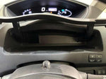 SERENA S-HYBRID 4WD