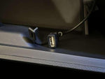 SERENA S-HYBRID 4WD