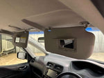 SERENA S-HYBRID 4WD