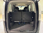SERENA S-HYBRID 4WD
