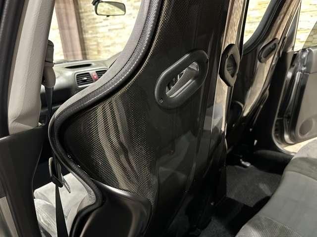 IMPREZA WRX