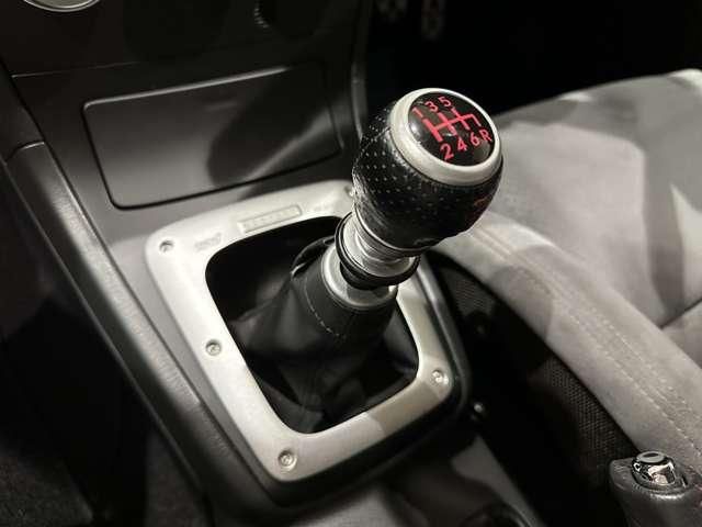 IMPREZA WRX