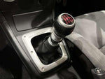 IMPREZA WRX