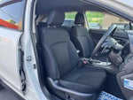 IMPREZA XV 4WD