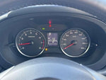 IMPREZA XV 4WD