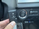 IMPREZA XV 4WD
