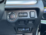 IMPREZA XV 4WD