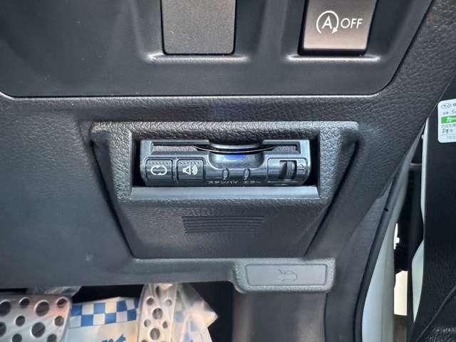 IMPREZA XV 4WD