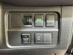 SERENA  WG