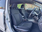 IMPREZA XV 4WD