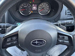 IMPREZA XV 4WD