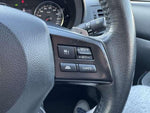 IMPREZA XV 4WD