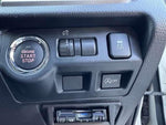 IMPREZA XV 4WD